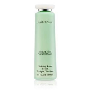 Elizabeth Arden Refining Toner 🔴MAKE AN OFFER!♥️